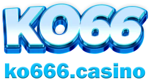 LOGO KO666